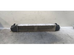 Recambio de intercooler para mercedes clase c (w203) familiar 2.2 cdi cat referencia OEM IAM    2