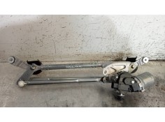 Recambio de motor limpia delantero para lexus nx 300h 4wd referencia OEM IAM 8511078010 1593006620 