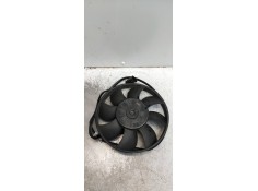 Recambio de electroventilador para audi a6 berlina (4b2) 2.5 tdi quattro referencia OEM IAM 8D0959455R  