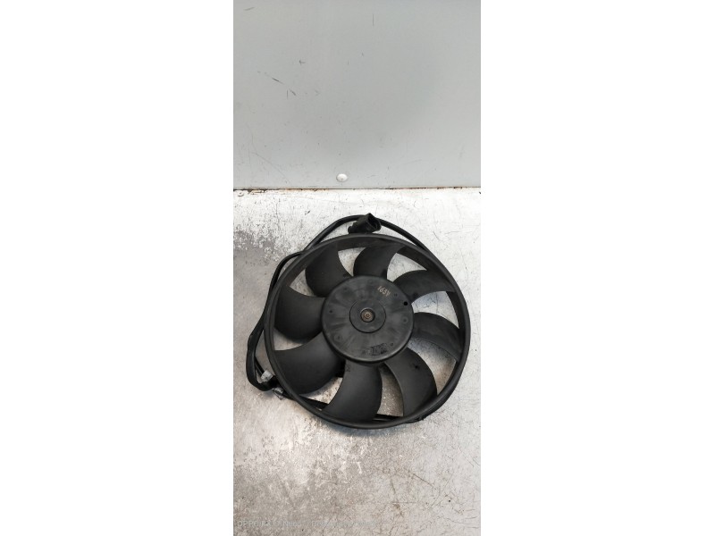Recambio de electroventilador para audi a6 berlina (4b2) 2.5 tdi quattro referencia OEM IAM 8D0959455R  