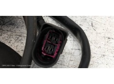 Recambio de electroventilador para audi a6 berlina (4b2) 2.5 tdi quattro referencia OEM IAM 8D0959455R   2