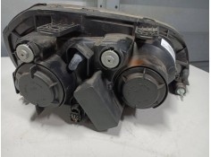 Recambio de faro izquierdo para chevrolet nubira berlina 1.6 cat referencia OEM IAM    2