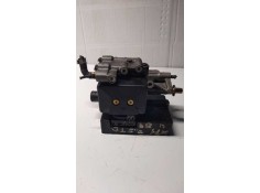 Recambio de abs para citroen xm berlina 2.5 turbodiesel cat (thy / dk5ate) referencia OEM IAM 10050188073 10094302044 