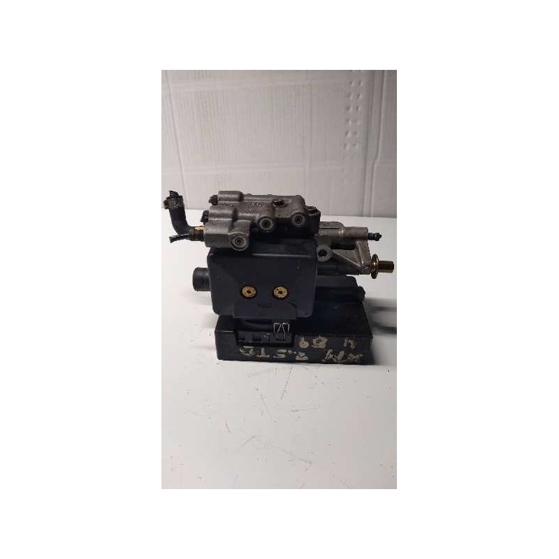 Recambio de abs para citroen xm berlina 2.5 turbodiesel cat (thy / dk5ate) referencia OEM IAM 10050188073 10094302044 
