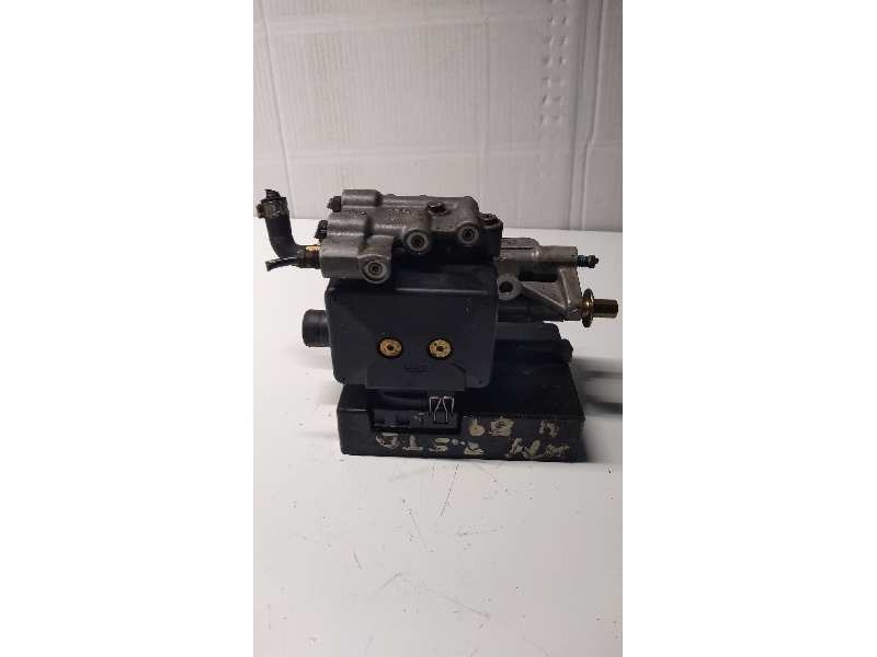 Recambio de abs para citroen xm berlina 2.5 turbodiesel cat (thy / dk5ate) referencia OEM IAM 10050188073 10094302044 