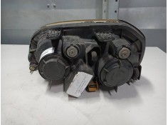 Recambio de faro derecho para chevrolet nubira berlina cdx referencia OEM IAM 96499866   2