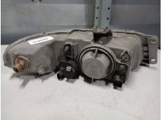 Recambio de faro izquierdo para daewoo nubira berlina 1.6 cat referencia OEM IAM    2