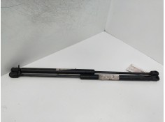 Recambio de amortiguadores capo para jaguar s-type 3.0 v6 referencia OEM IAM XR9316C826AA  