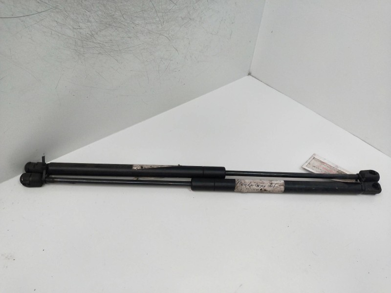 Recambio de amortiguadores capo para jaguar s-type 3.0 v6 referencia OEM IAM XR9316C826AA  