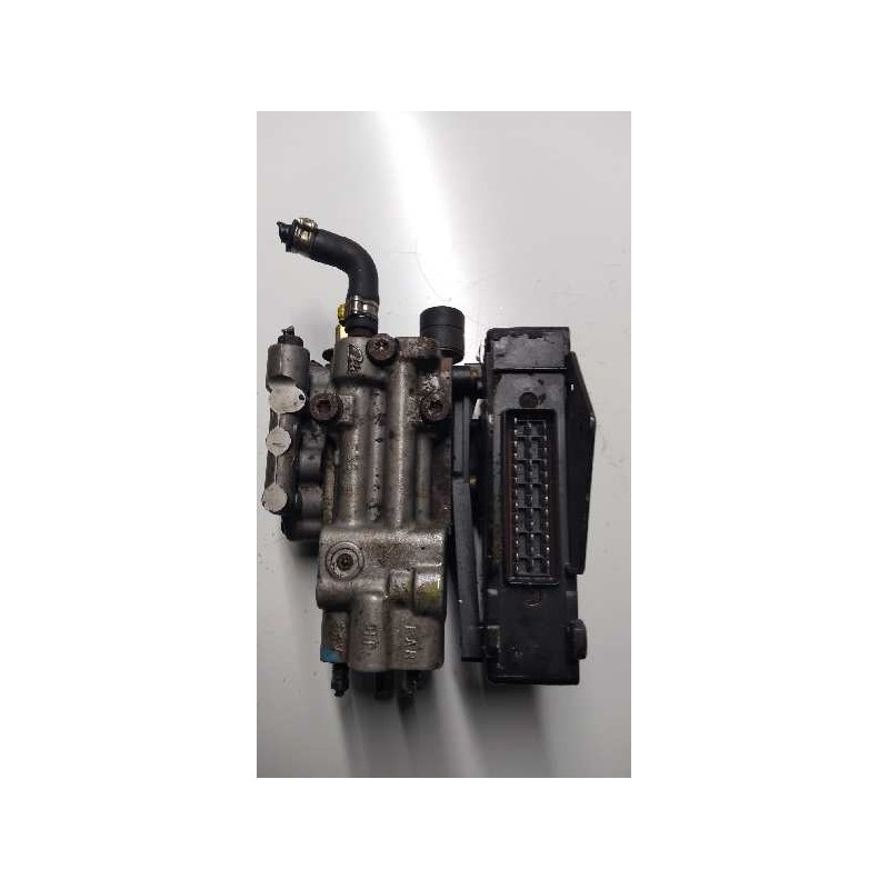Recambio de abs para citroen xm berlina 2.5 turbodiesel cat (thy / dk5ate) referencia OEM IAM 10050188073 10094302044 