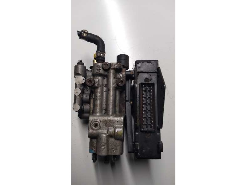 Recambio de abs para citroen xm berlina 2.5 turbodiesel cat (thy / dk5ate) referencia OEM IAM 10050188073 10094302044 