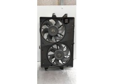 Recambio de electroventilador para ford mondeo berlina (gd) ghia referencia OEM IAM 95BB8C607  