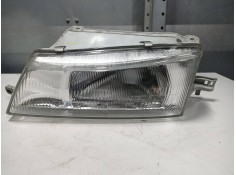 Recambio de faro izquierdo para daewoo nexia gl referencia OEM IAM   
