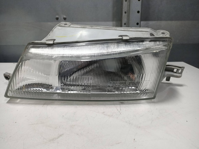 Recambio de faro izquierdo para daewoo nexia gl referencia OEM IAM   