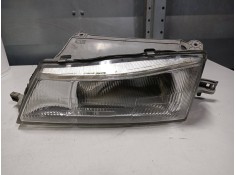 Recambio de faro izquierdo para daewoo nexia gl referencia OEM IAM   