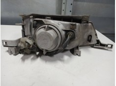 Recambio de faro izquierdo para daewoo nexia gl referencia OEM IAM    2