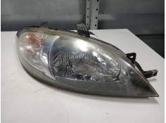 Recambio de faro derecho para chevrolet lacetti se referencia OEM IAM 96497506  