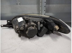 Recambio de faro derecho para chevrolet lacetti se referencia OEM IAM 96497506   2