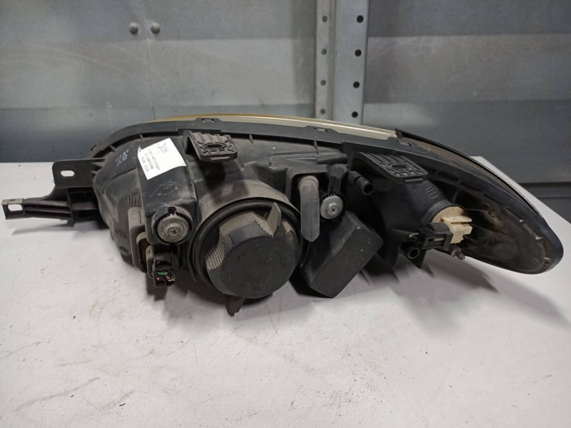 Recambio de faro derecho para chevrolet lacetti se referencia OEM IAM 96497506  