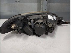 Recambio de faro izquierdo para chevrolet lacetti se referencia OEM IAM 96497505   2