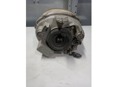 Recambio de faro izquierdo para chevrolet matiz 0.8 cat referencia OEM IAM    2