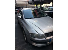 fiat stilo (192) del año 2001 2