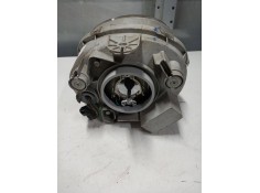Recambio de faro derecho para chevrolet matiz 0.8 cat referencia OEM IAM    2
