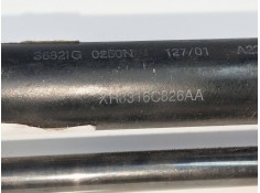 Recambio de amortiguadores capo para jaguar s-type 3.0 v6 referencia OEM IAM XR9316C826AA   2
