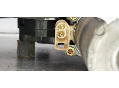 Recambio de elevalunas trasero derecho para ford mondeo berlina (gd) ghia referencia OEM IAM    2