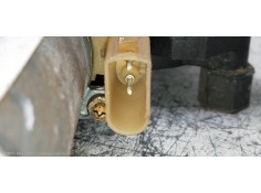 Recambio de elevalunas trasero izquierdo para ford mondeo berlina (gd) ghia referencia OEM IAM    2