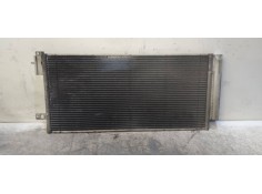 Recambio de condensador / radiador aire acondicionado para lancia delta (181) gold referencia OEM IAM   