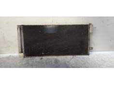 Recambio de condensador / radiador aire acondicionado para lancia delta (181) gold referencia OEM IAM    2