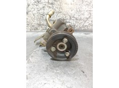 Recambio de bomba direccion para mg rover serie 400 (xw) 418 gsd/sld referencia OEM IAM    2