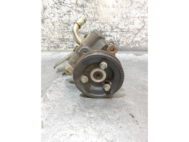 Recambio de bomba direccion para mg rover serie 400 (xw) 418 gsd/sld referencia OEM IAM   