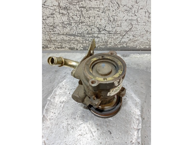 Recambio de bomba direccion para mg rover serie 400 (xw) 418 gsd/sld referencia OEM IAM   