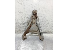 Recambio de brazo suspension superior delantero izquierdo para renault rapid/express (f40) 1.4 referencia OEM IAM   