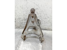 Recambio de brazo suspension superior delantero izquierdo para renault rapid/express (f40) 1.4 referencia OEM IAM    2