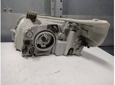 Recambio de faro derecho para chevrolet aveo ls referencia OEM IAM    2