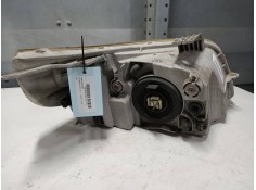 Recambio de faro izquierdo para chevrolet aveo ls referencia OEM IAM    2