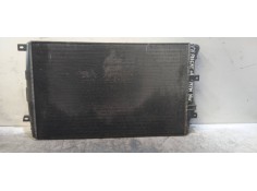 Recambio de radiador agua para volkswagen passat variant (3c5) advance referencia OEM IAM    2