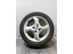 Recambio de juego llantas para ford mondeo berlina (gd) ghia referencia OEM IAM  CUBIERTAS 205/50/16