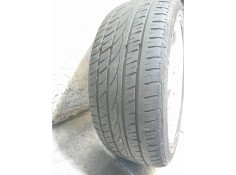 Recambio de juego llantas para ford mondeo berlina (gd) ghia referencia OEM IAM  CUBIERTAS 205/50/16 2