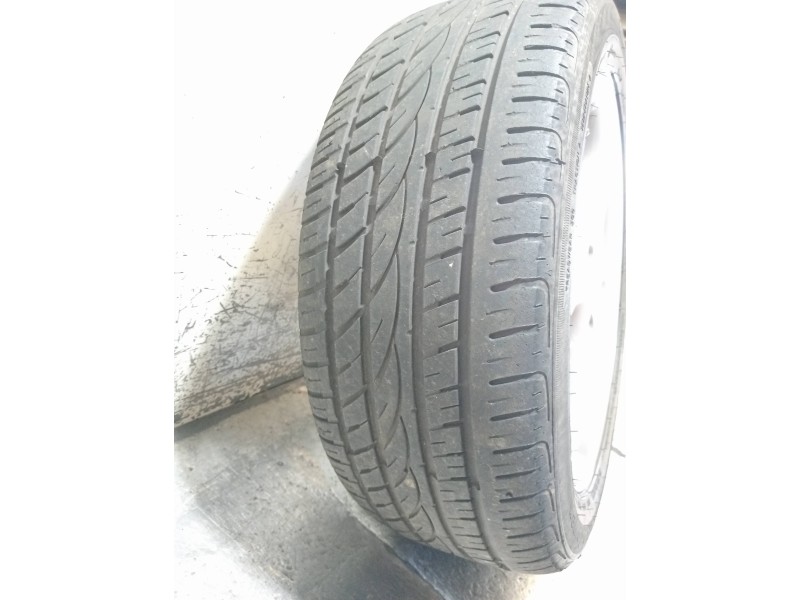 Recambio de juego llantas para ford mondeo berlina (gd) ghia referencia OEM IAM  CUBIERTAS 205/50/16