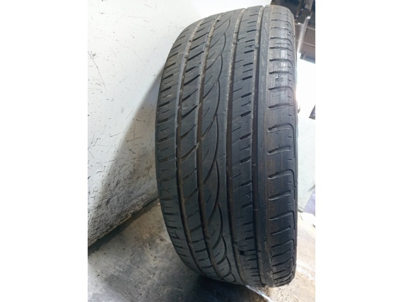 Recambio de juego llantas para ford mondeo berlina (gd) ghia referencia OEM IAM  CUBIERTAS 205/50/16