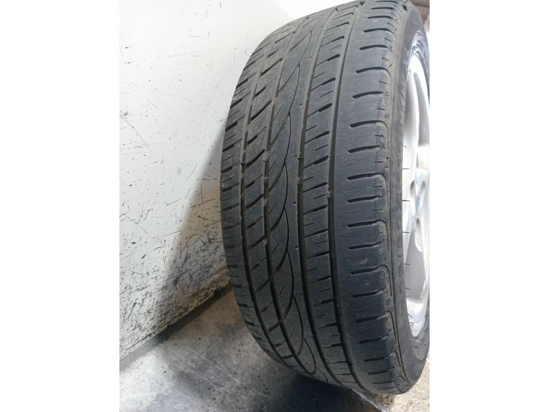 Recambio de juego llantas para ford mondeo berlina (gd) ghia referencia OEM IAM  CUBIERTAS 205/50/16