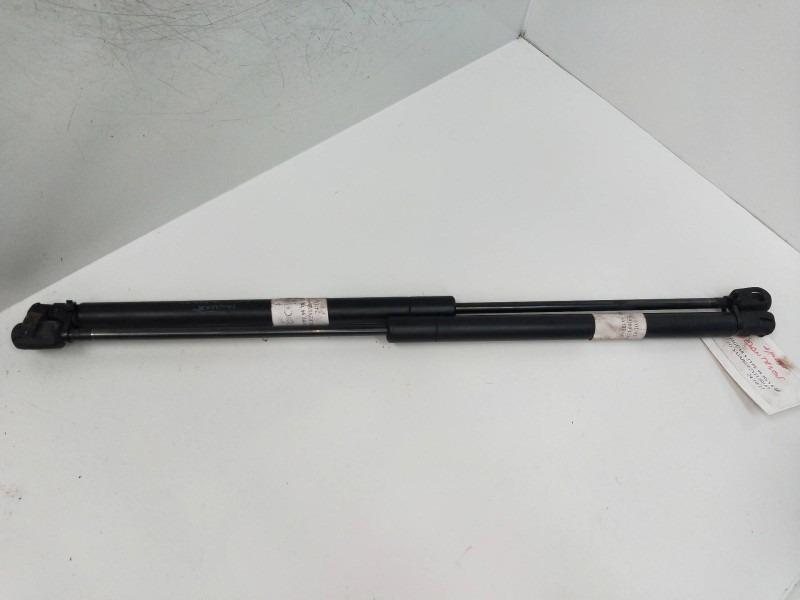 Recambio de amortiguadores capo para jaguar s-type 3.0 v6 24v cat referencia OEM IAM XR8316C826AA  
