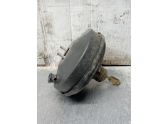 Recambio de servofreno para renault rapid/express (f40) 1.4 referencia OEM IAM   