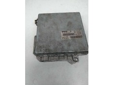 Recambio de centralita motor uce para citroen xm berlina 2.5 turbodiesel cat (thy / dk5ate) referencia OEM IAM 0281001213 962374