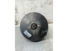 Recambio de servofreno para renault rapid/express (f40) 1.4 referencia OEM IAM    2