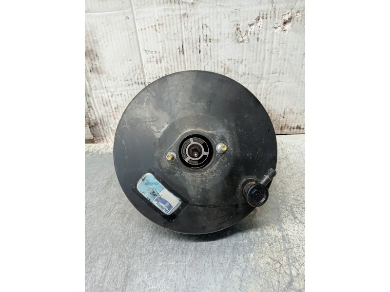 Recambio de servofreno para renault rapid/express (f40) 1.4 referencia OEM IAM   